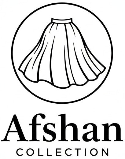 Afshan Collection Store